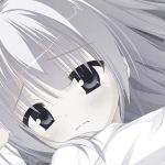 userPhoto