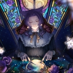 夜月ｰ零ｰ