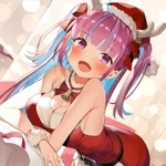 userPhoto