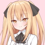 サキュバスproject