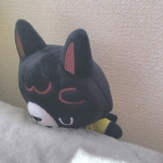ユーザー画像