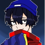 userPhoto