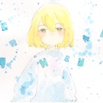 MiniA