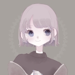 ユーザー画像
