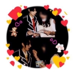 userPhoto