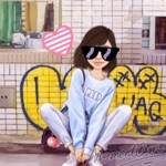 userPhoto