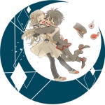 #ゆずﾀﾞ