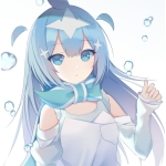 ユーレイちゃんねる