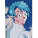 Shuichiro