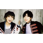 userPhoto