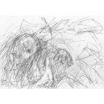 0333am＜br＞鳴神月