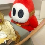 めるめむ