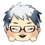 ＤＥＮＣＨＩクン