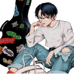 晋言-SINGON-