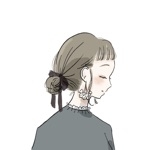 userPhoto