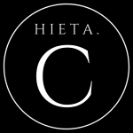 hieta.C