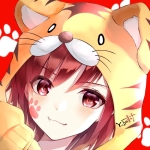 とらのすけ