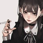 userPhoto