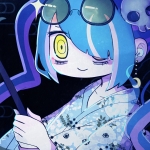 宮野倫理