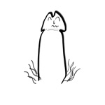「へるにゃん」と呼んで欲しいのだ