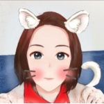 の〜さん（n.oooo）