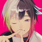 蛇 hebi.