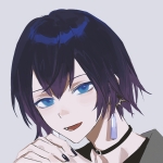 イトイ