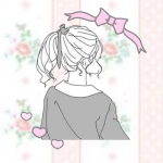 userPhoto