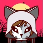 猫屋敷