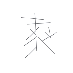 キヨド