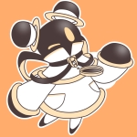 ゆまる