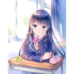 userPhoto