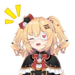 ホロライブ切り抜き隊