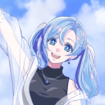 有栖川いつまる