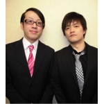 リッチドッグchannel