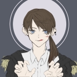 userPhoto