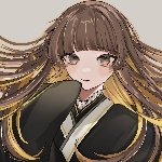 冷泉ゆの