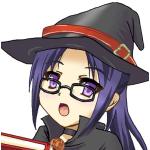 noyuki