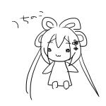 userPhoto