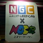 userPhoto