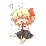 キーたん