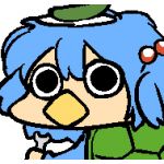 まぐろ