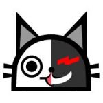 785Ｐ（にゃ～ごＰ）