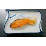 しゃけ