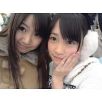 しょー