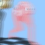 アサ