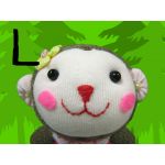エル