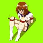 せつなぎ
