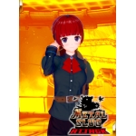 斑鳩 相川瑠美 相川まどか DX