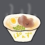 ポン酢